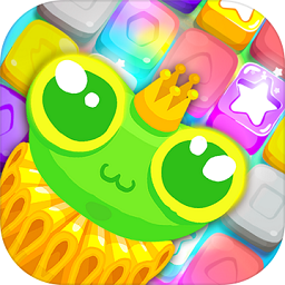 虫虫别过来v1.0.4