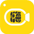 嗨录屏v1.1