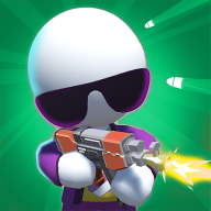 王牌狙击手v1.0.4