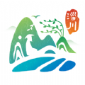 游淄川v1.0.0