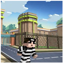 像素射击无限钻石版v16.0.0