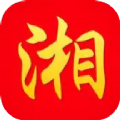 湘菜家常菜谱v1.1
