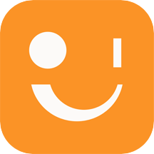 多看阅读v7.8.4