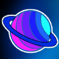 加查宇宙v1.1.0