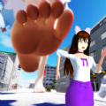 樱花女孩恋爱之旅v1.0