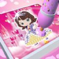 公主钻石画v2.6.6
