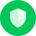Power Securityv2.1.6