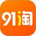 91淘v1.7.0