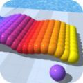 我的球很多v1.7.1