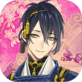 刀剑乱舞onlinev3.1.7