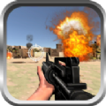 边境射手v1.1.1