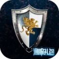 魔法门挂机礼包v1.0