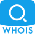 Whoisv1.1.8