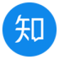 知乎v9.29.0