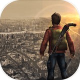 末日方舟v1.0.2