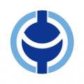 环国云购v1.0.4