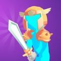 超级武士竞技场v2.8