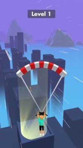 狙击手滑翔机v0.2