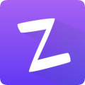 左耳v1.0.2