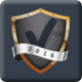 防病毒年溢价v
