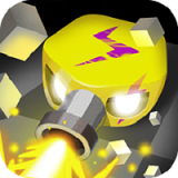 我要打砖块v1.0.4