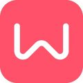 微掌柜免费v3.4.6