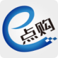 衡水日报点购v
