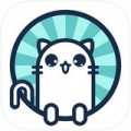 肤质测试v1.0.4.2