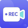录屏精灵助手v1.0
