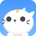 偷星猫v1.0.3