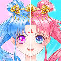宫廷少女梦v1.0.1