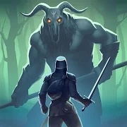 黑暗幻想生存v1.5.2