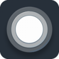 iPhone小白点v2.0.8