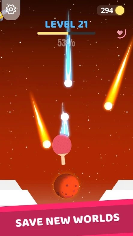 星球保护伞v0.4