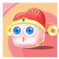 福神盒子v6.0.5