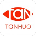 探火最新版v1.0.13