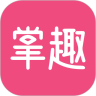 掌趣商城v1.0.1