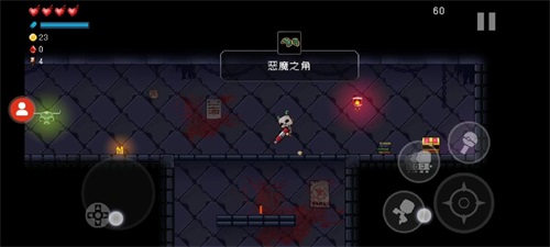 深渊呼唤v2.00.00