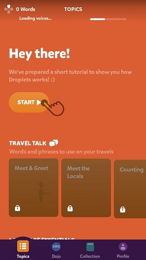 dropletsv36.10