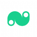 纽扣习惯v1.1.5
