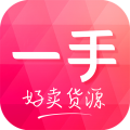 一手v1.0.0-0621.02