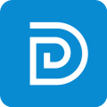 叮车v1.1.3