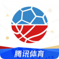 腾讯体育-2018世界杯版v6.4.40.940