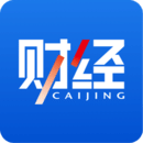财经杂志最新版v6.8.7.6