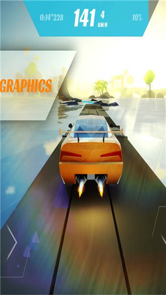 地狱天堂v1.0.6