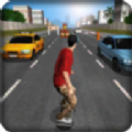 人类梦境之旅v1.0.1