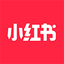 小红书v8.60.1