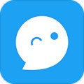 班外最新版v4.2.0