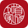 首旅如家v7.4.1