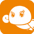 爱动漫vip会员账号共享v4.2.02
